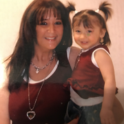 Lisajoy S. - Framingham Babysitter