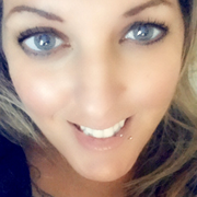 Lisa S. - Upland Nanny