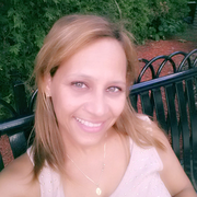 Noemi V., Nanny in Union City, NJ with 6 years paid experience