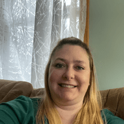 Trisha T., Babysitter in Brookline, NH with 20 years paid experience