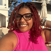 Natalia B., Babysitter in Brooklyn, NY with 6 years paid experience