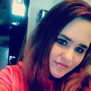 Amber W. - Fulton <span class="translation_missing" title="translation missing: en.application.care_types.child_care">Child Care</span>