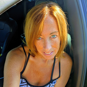Sandra S., Care Companion in Livonia, NY with 10 years paid experience