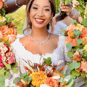 Maria M., Nanny in 33805 with 6 years of paid experience