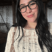 Jaylee G., Babysitter in Hale Center, TX 79041 with 3 years of paid experience