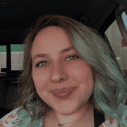 Melinda A., Nanny in Webb, AL 36376 with 1 year of paid experience