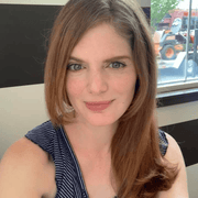 Courtney D., Babysitter in 11422 with 15 years of paid experience