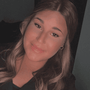 Jordyn H., Babysitter in French Settlement, LA 70733 with 3 years of paid experience