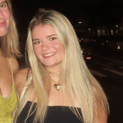 Sarah frances S., Child Care in Johns Island, SC 29455 with 7 years of paid experience