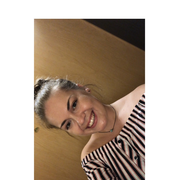 Haley S. - Hinesville Nanny