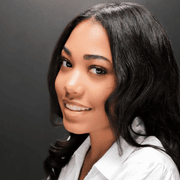 Micah C., Babysitter in Kennesaw, GA with 3 years paid experience