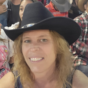 Jane R., Babysitter in Apache Jct, AZ with 0 years paid experience