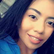Lizeth J. - Shelbyville <span class="translation_missing" title="translation missing: en.application.care_types.child_care">Child Care</span>