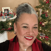 Linda M., Babysitter in 27278 with 35 years of paid experience
