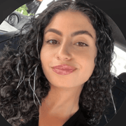 Hajer H., Nanny in Sherman Oaks, CA with 5 years paid experience