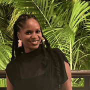 Louna D., Nanny in 33458 with 8 years of paid experience