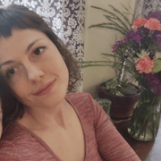 Maia F., Nanny in Independence, OR 97351 with 10 years of paid experience