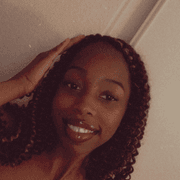 Sarahann H., Babysitter in Sacramento, CA with 1 year paid experience