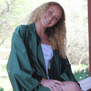 Georgia T., Nanny in 85087 with 1 year of paid experience