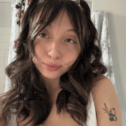 Marlene L., Babysitter in 11950 with 1 year of paid experience