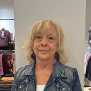 Kris T., Babysitter in Pittsboro, IN 46167 with 15 years of paid experience