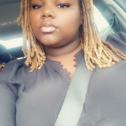Dominique H., Babysitter in Landover Hills, MD with 11 years paid experience