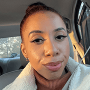 Adryanna C., Babysitter in Pomona, NY with 4 years paid experience