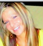 Michelle L. - Queensbury Babysitter