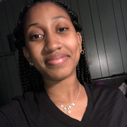 Legend A. - Pompano Beach Babysitter