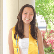 Aaliyah S., Babysitter in 22736 with 5 years of paid experience