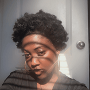 Davina D., Babysitter in 34787 with 2 years of paid experience