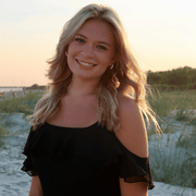 Ella M., Babysitter in 53078 with 2 years of paid experience