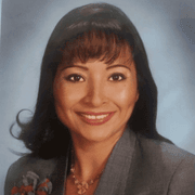 Maricela T., Nanny in Ontario, CA with 4 years paid experience