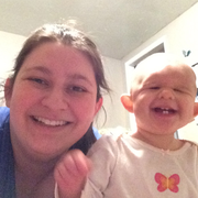 Emily C., Nanny in Provo, UT with 2 years paid experience