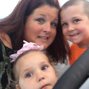Kristen J., Babysitter in Lindenhurst, NY with 15 years paid experience