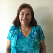 Sofia R. - Van Nuys <span class="translation_missing" title="translation missing: en.application.care_types.child_care">Child Care</span>
