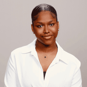 Laly K., Nanny in 44060 with 4 years of paid experience