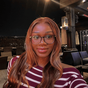 Portia G., Nanny in 12158 with 5 years of paid experience