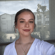 Julia N., Nanny in 76249 with 5 years of paid experience