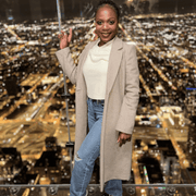 Mixo M., Babysitter in 22448 with 2 years of paid experience