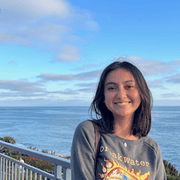 Ava lauren K., Babysitter in 92630 with 1 year of paid experience