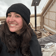 Samantha M., Babysitter in Nutley, NJ with 4 years paid experience