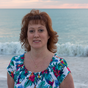 Carol S., Babysitter in Winter Garden, FL with 25 years paid experience