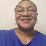 Adebisi O., Care Companion in Indianapolis, IN with 9 years paid experience