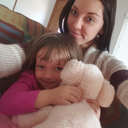 Shea S., Babysitter in Arvada, CO with 3 years paid experience
