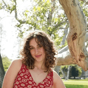 Genevieve K., Child Care Provider in 33914 with 8 years of paid experience
