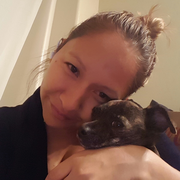 Nelly F., Pet Care Provider in Ocean Grove, NJ with 4 years paid experience