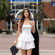 Erika T., Pet Care Provider in Miami, FL with 4 years paid experience