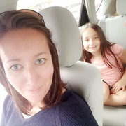 Kristina W., Babysitter in E Town, KY with 14 years paid experience