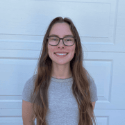 Rafaella P., Child Care Provider in 95018 with 4 years of paid experience